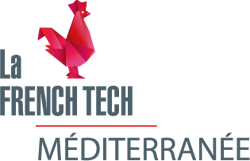 La French Tech Méditerranée - Gard, Hérault, Sud-Aveyron