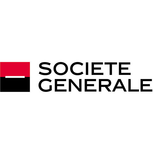 image sponsor