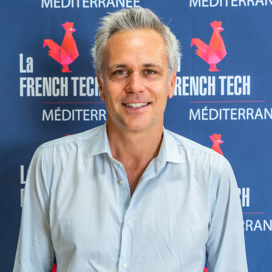 Sébastien Lacaze